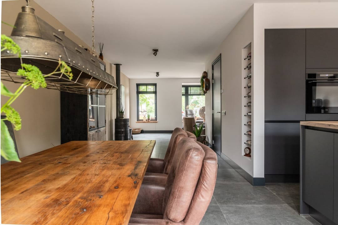 Foto 47 van Prunusstraat 19