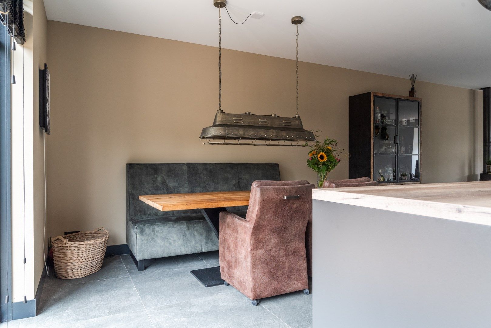 Foto 48 van Prunusstraat 19