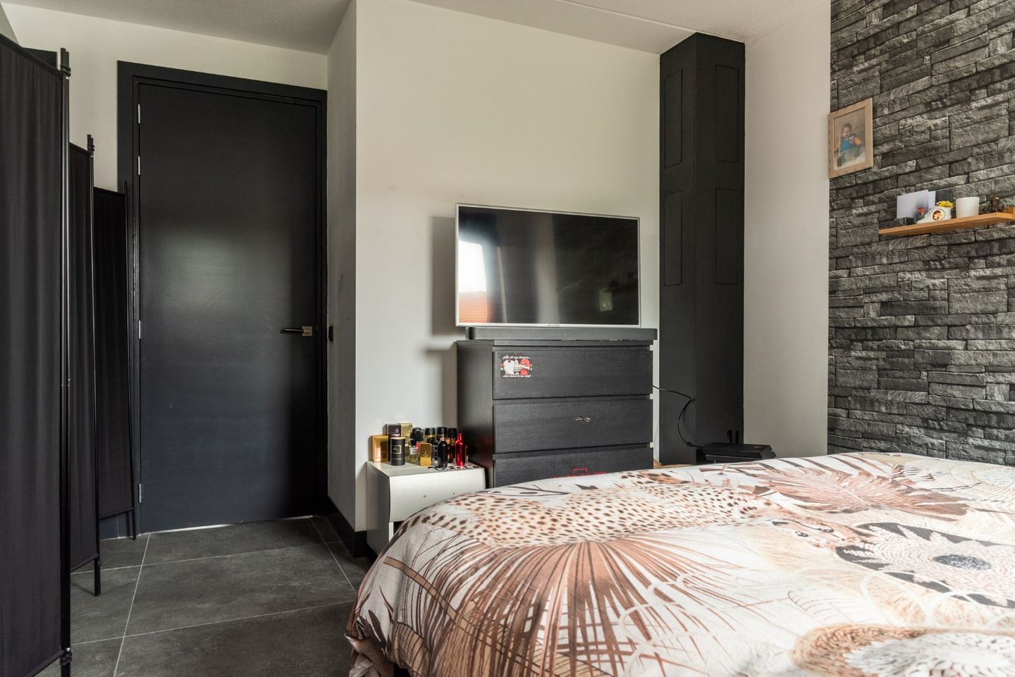 Foto 49 van Prunusstraat 19