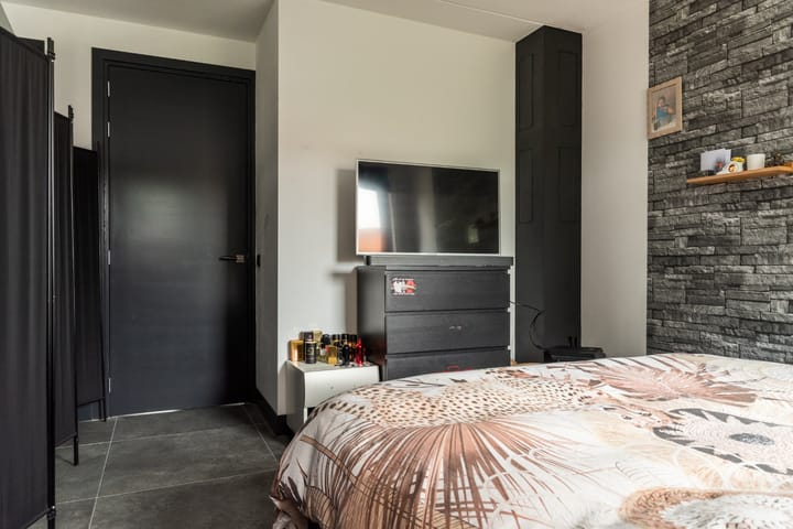 Foto 49 van Prunusstraat 19