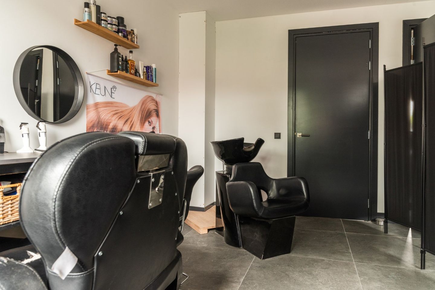 Foto 50 van Prunusstraat 19