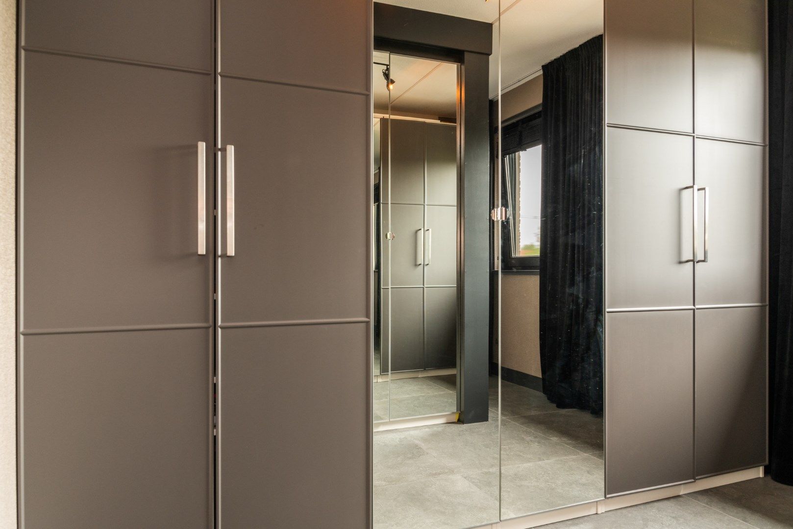 Foto 51 van Prunusstraat 19