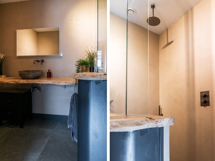 Foto 53 van Prunusstraat 19