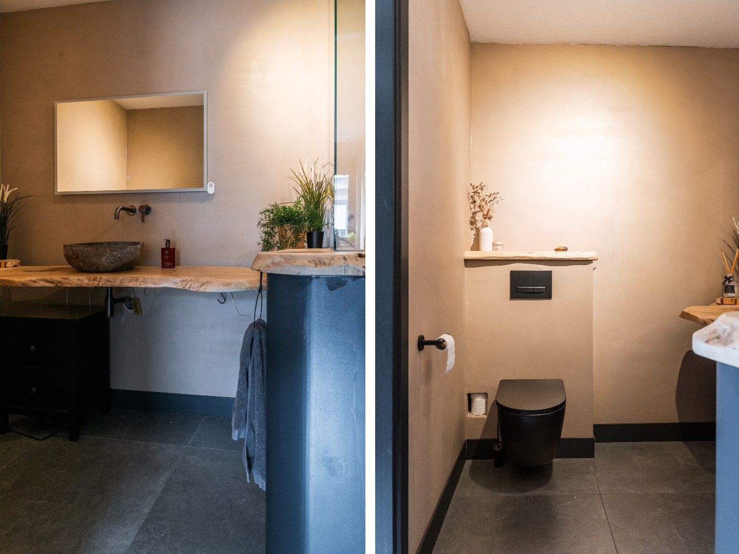 Foto 54 van Prunusstraat 19