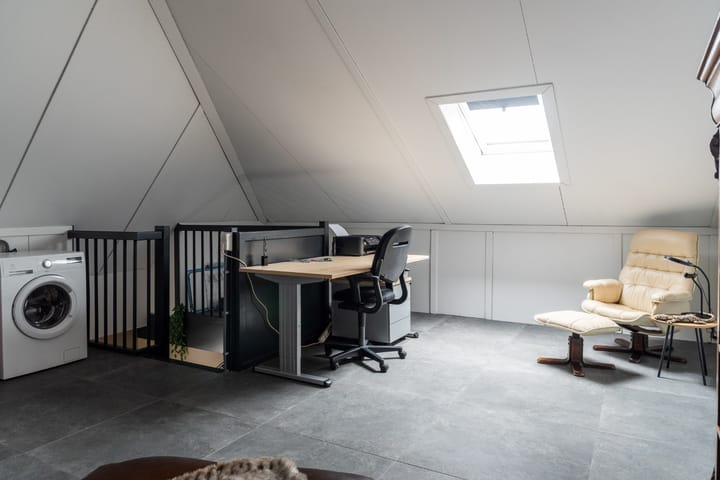 Foto 55 van Prunusstraat 19