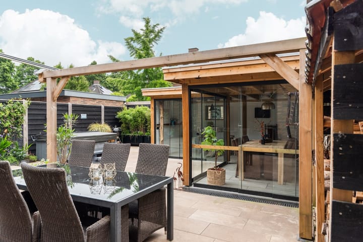 Foto 56 van Prunusstraat 19