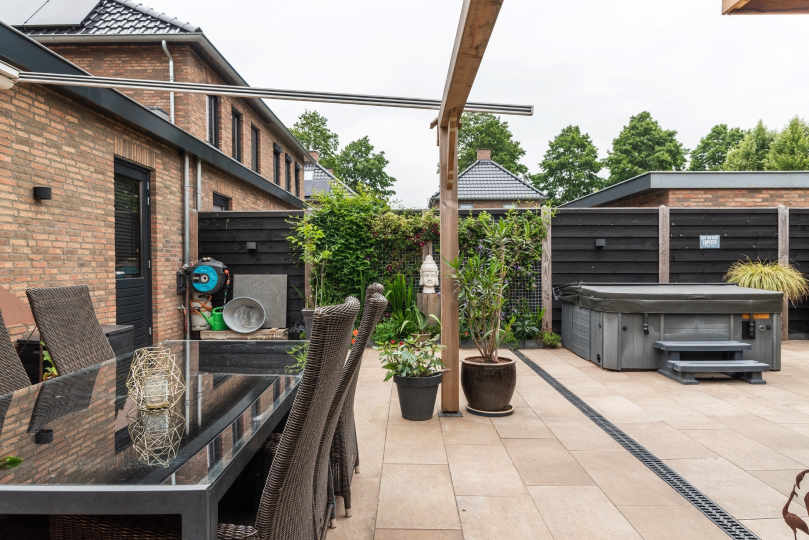 Foto 57 van Prunusstraat 19