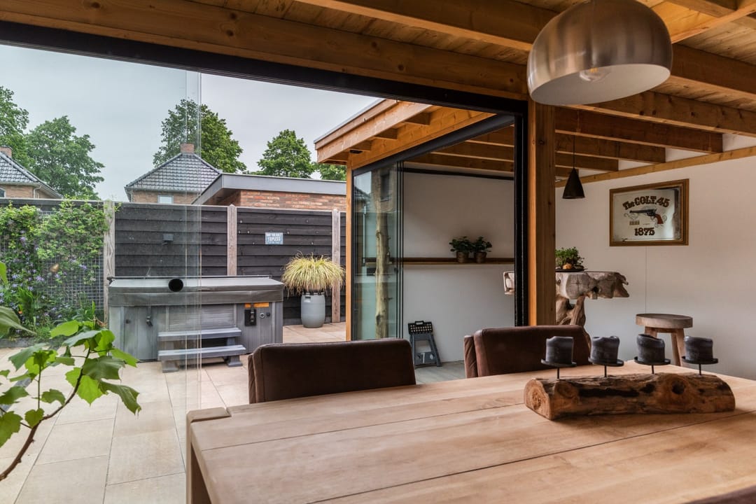 Foto 58 van Prunusstraat 19