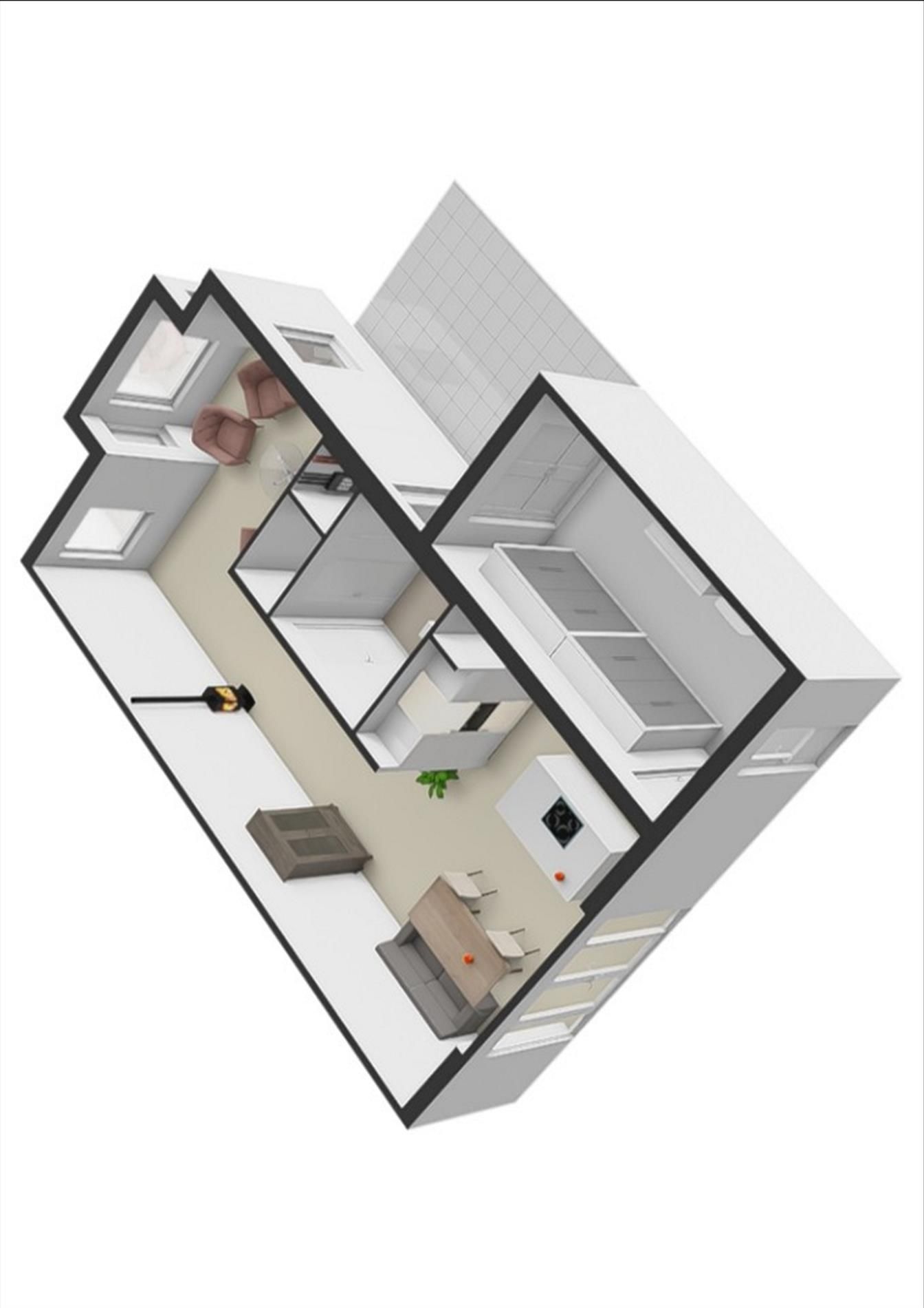 Foto 64 van Prunusstraat 19