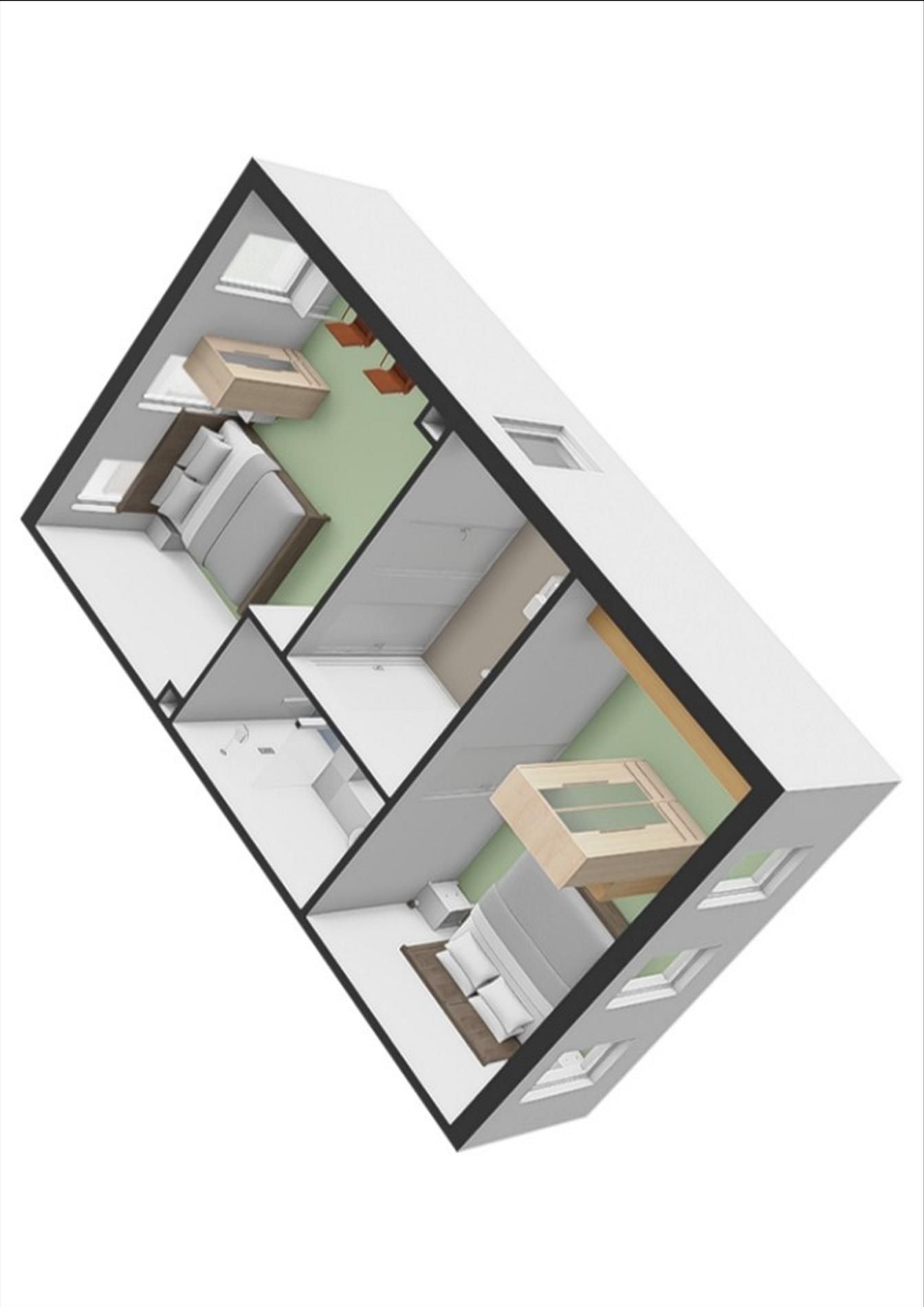 Foto 65 van Prunusstraat 19