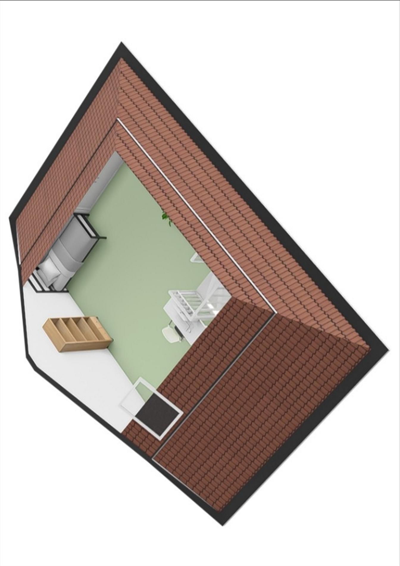 Foto 66 van Prunusstraat 19