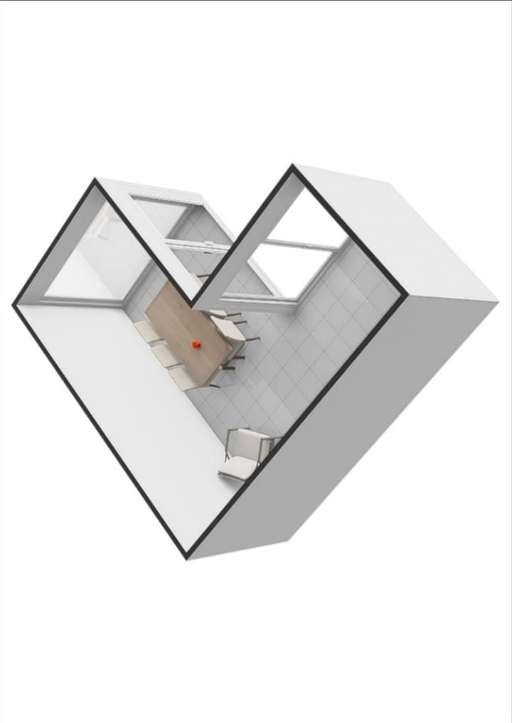 Foto 67 van Prunusstraat 19