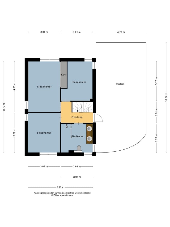 Foto 40 van It Mêd 17