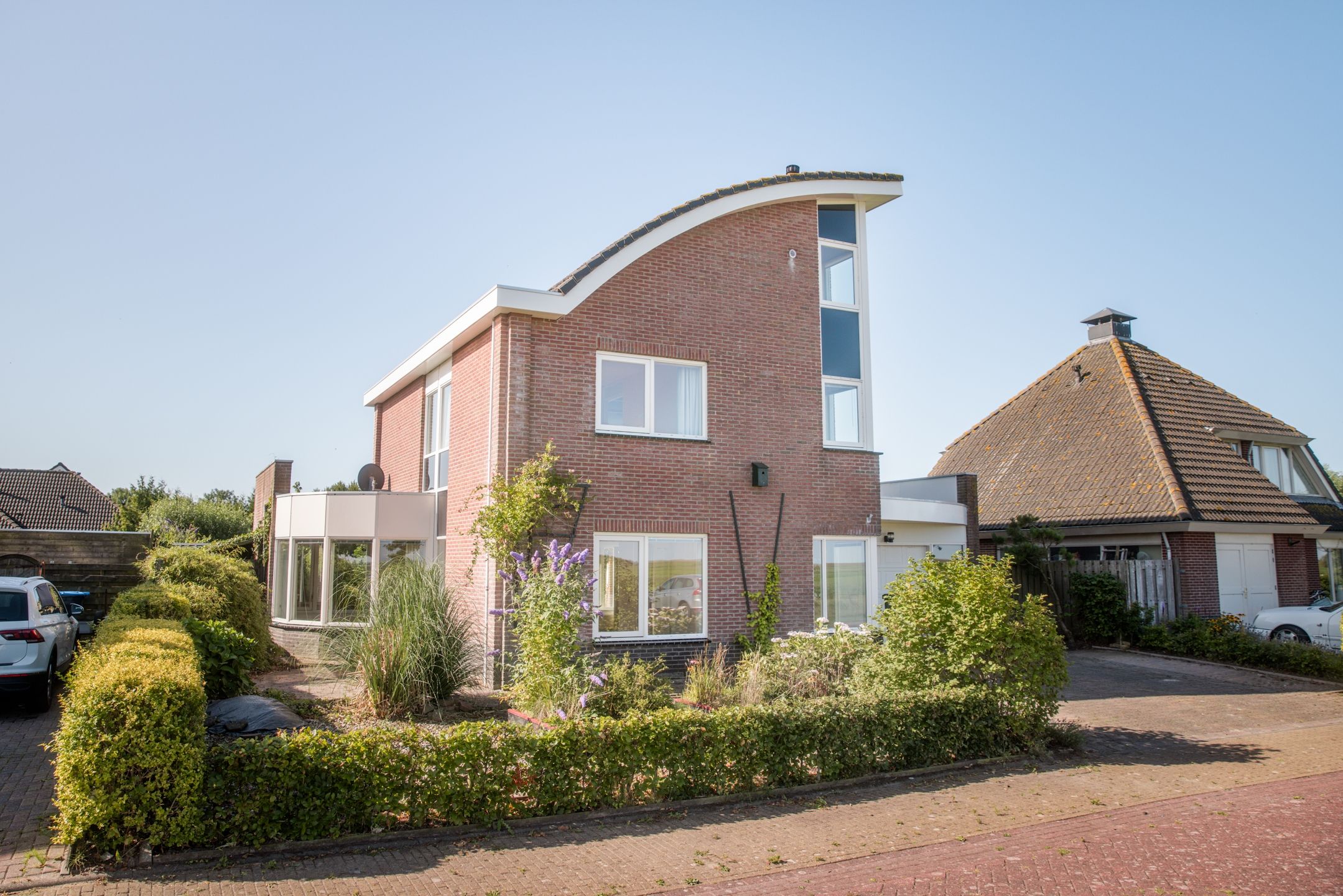 It Mêd, 17, Makkum, 8754KK, Friesland, Nederland 17