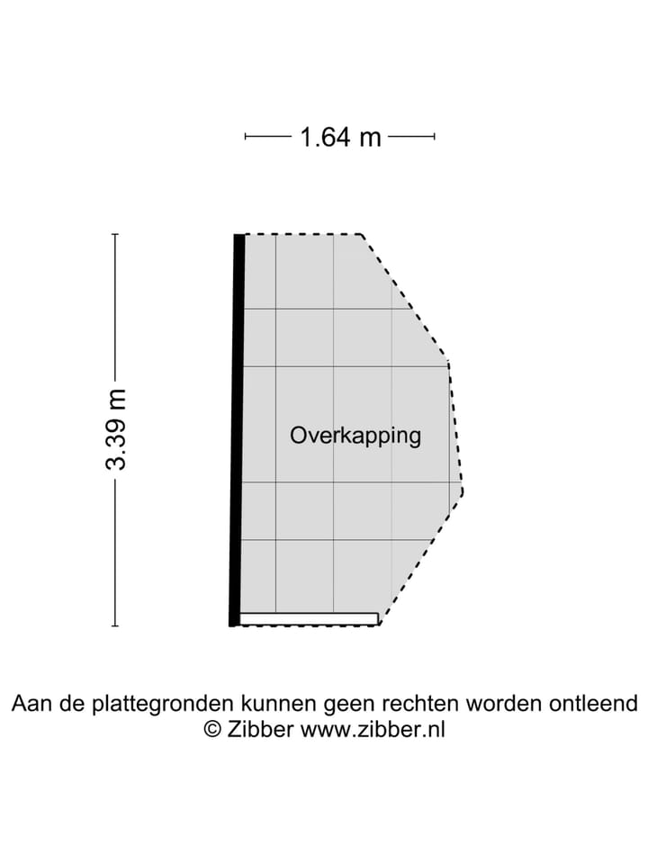 Foto 42 van It Mêd 17