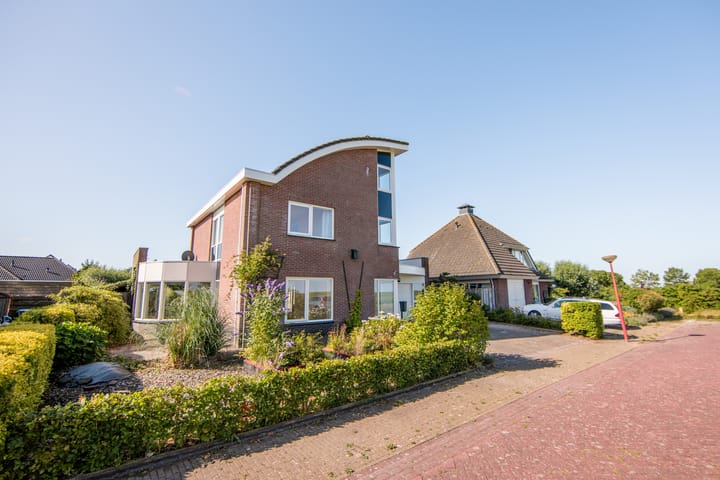 Foto 6 van It Mêd 17