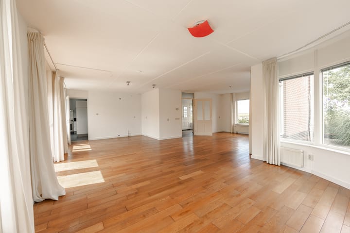 Foto 4 van It Mêd 17