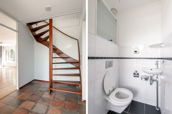 Foto 9 van It Mêd 17