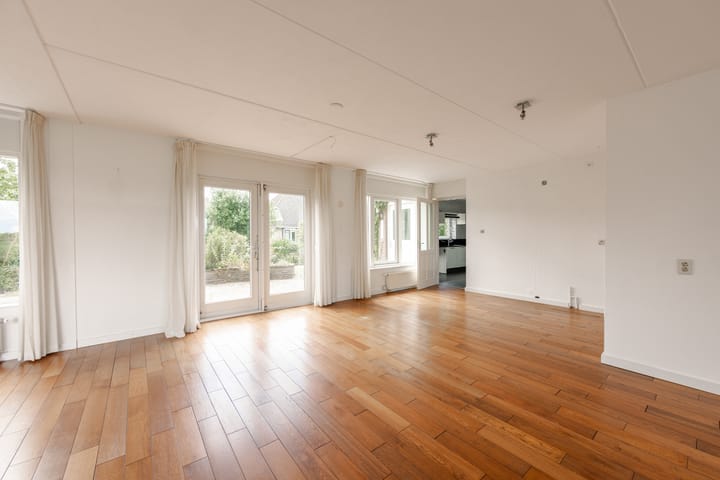 Foto 10 van It Mêd 17