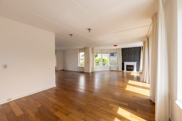 Foto 11 van It Mêd 17