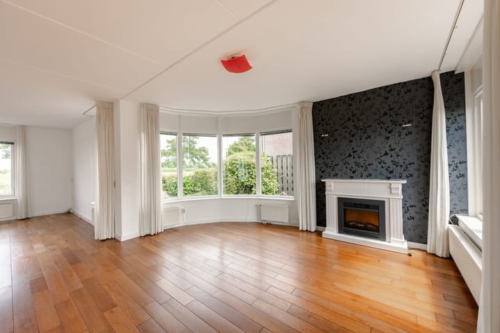 Foto 13 van It Mêd 17