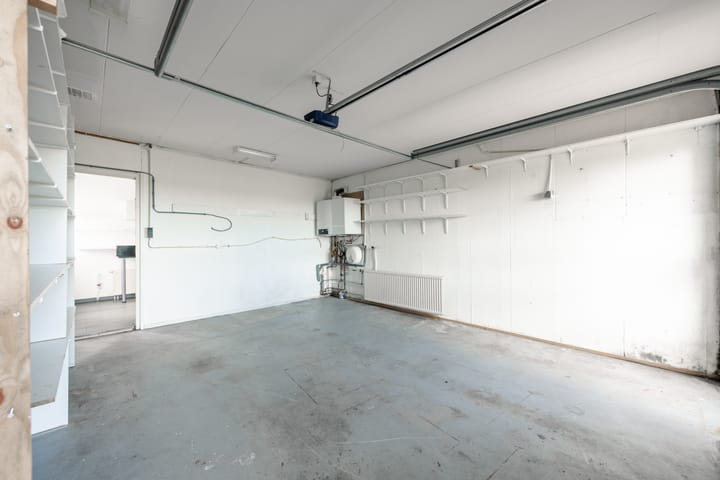 Foto 16 van It Mêd 17