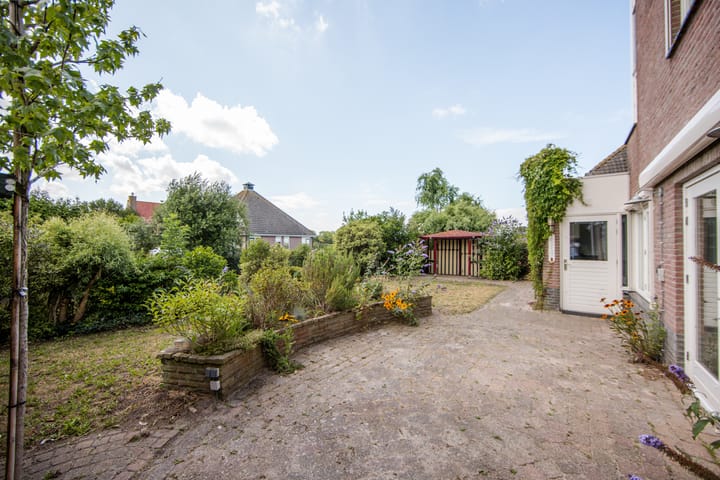 Foto 19 van It Mêd 17