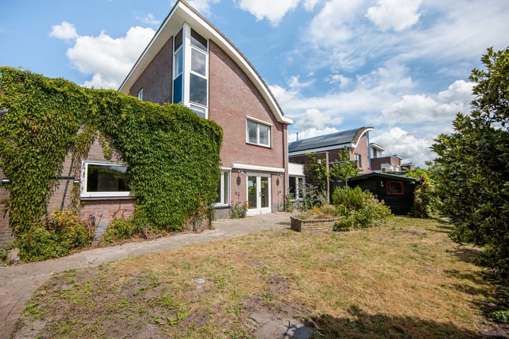 Foto 20 van It Mêd 17