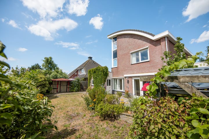 Foto 21 van It Mêd 17