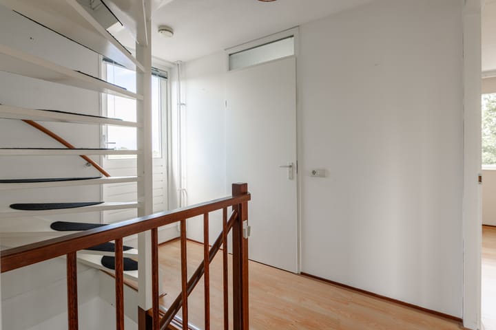 Foto 22 van It Mêd 17