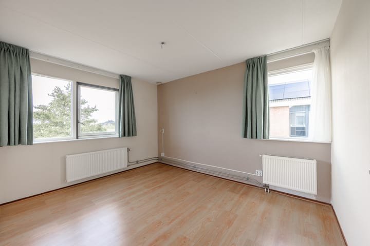 Foto 23 van It Mêd 17