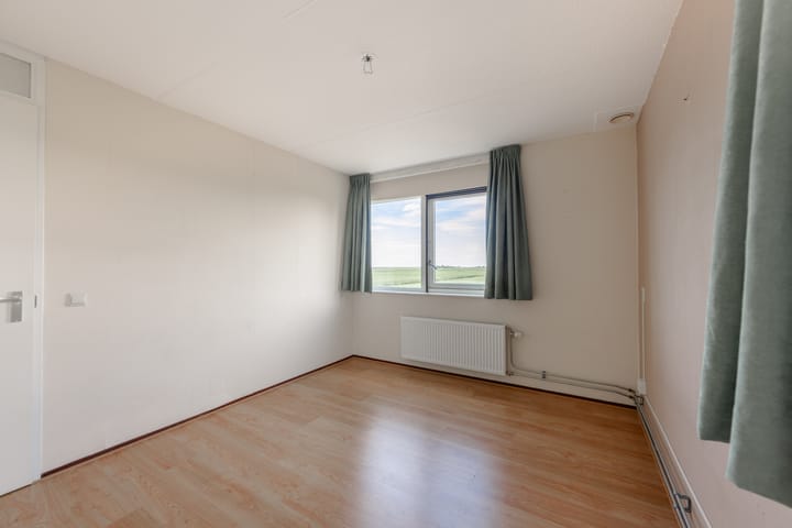 Foto 24 van It Mêd 17