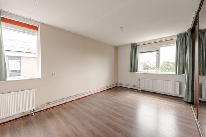 Foto 25 van It Mêd 17