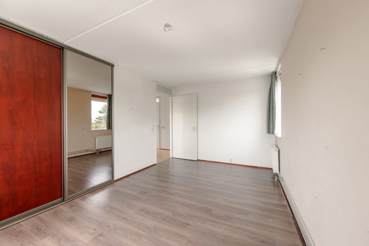 Foto 26 van It Mêd 17