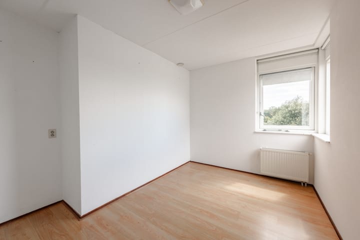 Foto 27 van It Mêd 17