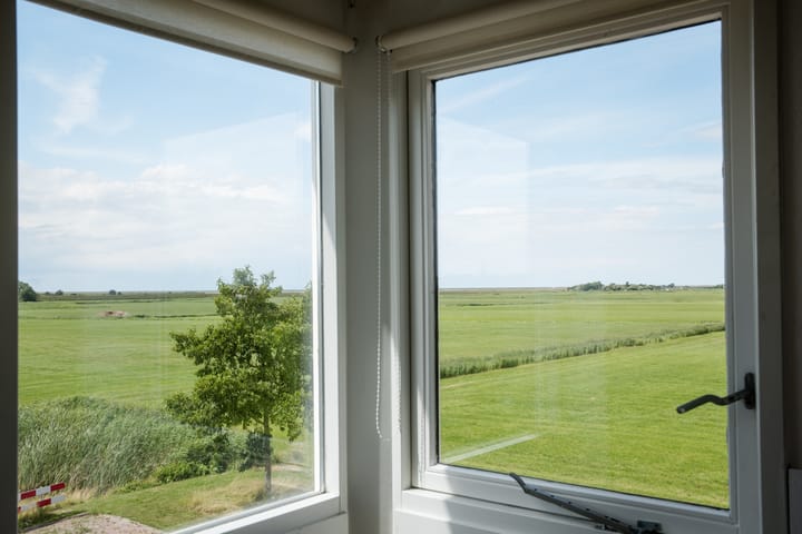 Foto 28 van It Mêd 17