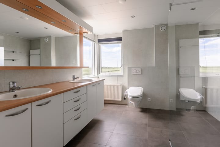 Foto 29 van It Mêd 17