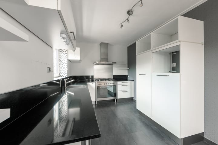 Foto 15 van It Mêd 17