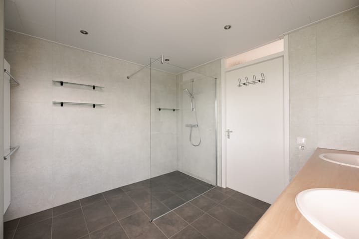 Foto 30 van It Mêd 17