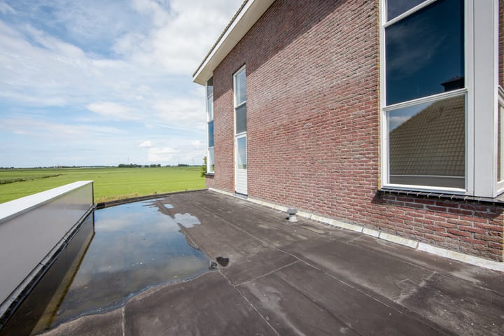 Foto 31 van It Mêd 17