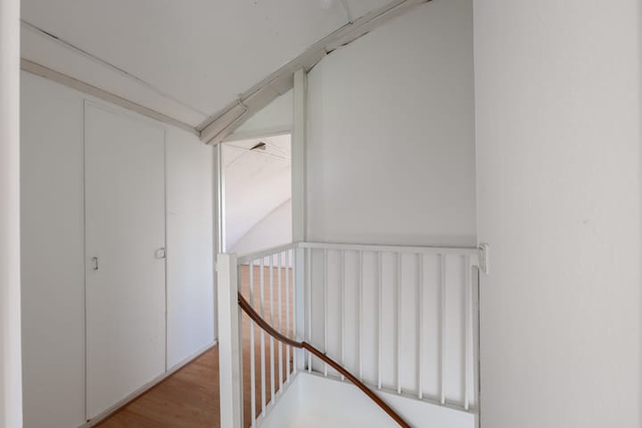 Foto 32 van It Mêd 17