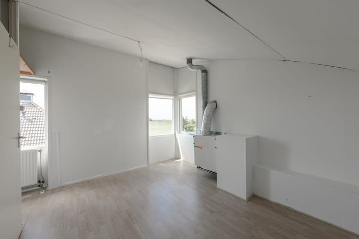 Foto 33 van It Mêd 17