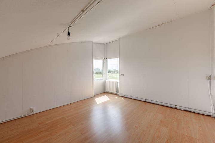 Foto 34 van It Mêd 17