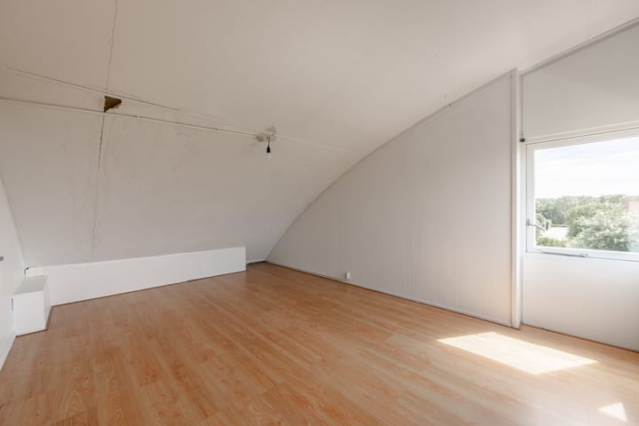 Foto 35 van It Mêd 17