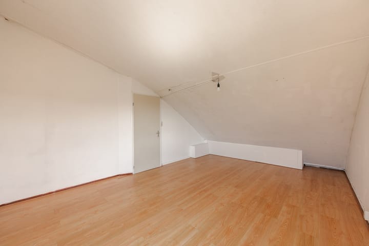 Foto 36 van It Mêd 17