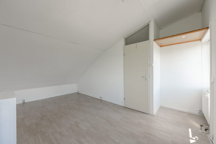 Foto 37 van It Mêd 17