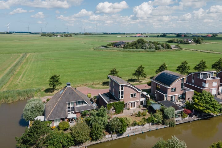 Foto 38 van It Mêd 17