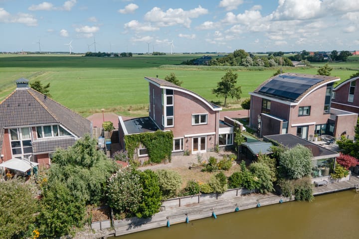 Foto 18 van It Mêd 17