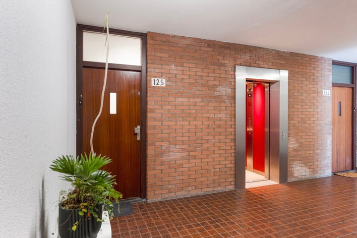 Photo 5 of Melis Stokezijde 125