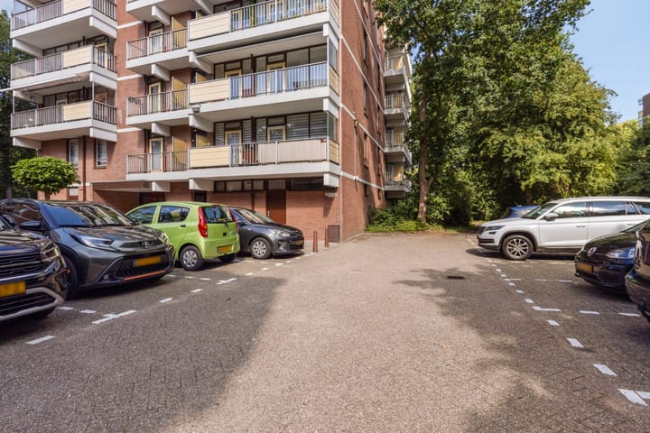 Photo 3 of Melis Stokezijde 125